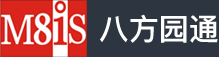 鍏�柟鍥�€�